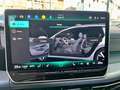Volkswagen Golf VIII Variant 1.5 eTSI Goal Automatik Schwarz - thumbnail 13