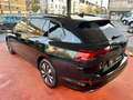 Volkswagen Golf VIII Variant 1.5 eTSI Goal Automatik Schwarz - thumbnail 6