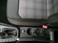 Volkswagen Polo GTI DSG ACC LED Rückfahrk SHZ AKTIONSPREIS! Gris - thumbnail 15