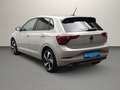 Volkswagen Polo GTI DSG ACC LED Rückfahrk SHZ AKTIONSPREIS! Gris - thumbnail 4