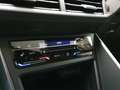 Volkswagen Polo GTI DSG ACC LED Rückfahrk SHZ AKTIONSPREIS! Gris - thumbnail 14