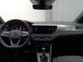 Volkswagen Polo GTI DSG ACC LED Rückfahrk SHZ AKTIONSPREIS! Gris - thumbnail 6