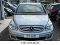 Mercedes-Benz B 180 B -Klasse B 180 CDI Silber - thumbnail 2