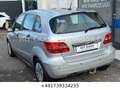 Mercedes-Benz B 180 B -Klasse B 180 CDI Silber - thumbnail 6