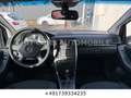 Mercedes-Benz B 180 B -Klasse B 180 CDI Silber - thumbnail 9
