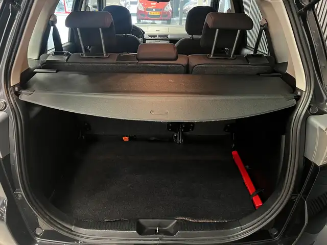 Mazda Mazda2 view 22