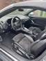 Audi TT Roadster 40 TFSI S tronic Grijs - thumbnail 11