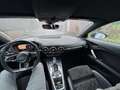 Audi TT Roadster 40 TFSI S tronic Grijs - thumbnail 9
