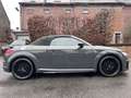 Audi TT Roadster 40 TFSI S tronic Grijs - thumbnail 4