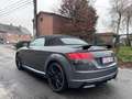 Audi TT Roadster 40 TFSI S tronic Grijs - thumbnail 7