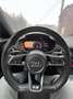 Audi TT Roadster 40 TFSI S tronic Grijs - thumbnail 8