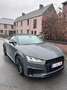 Audi TT Roadster 40 TFSI S tronic Grijs - thumbnail 1