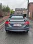 Audi TT Roadster 40 TFSI S tronic Grijs - thumbnail 6