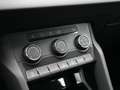 Skoda Karoq NAVI LED PDC SHZ Schwarz - thumbnail 10