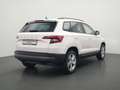 Skoda Karoq NAVI LED PDC SHZ Schwarz - thumbnail 3