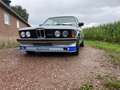 Alpina C1 BMW Alpina C1 e21 Totally restored 2.3 1980 Argento - thumbnail 4