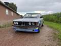Alpina C1 BMW Alpina C1 e21 Totally restored 2.3 1980 Silber - thumbnail 2