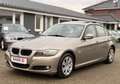 BMW 318 d E90 1-Hand EMW Select.Pano  Xenon Sportsitz Beige - thumbnail 1