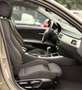 BMW 318 d E90 1-Hand EMW Select.Pano  Xenon Sportsitz Beige - thumbnail 15