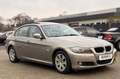 BMW 318 d E90 1-Hand EMW Select.Pano  Xenon Sportsitz Beige - thumbnail 4