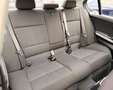 BMW 318 d E90 1-Hand EMW Select.Pano  Xenon Sportsitz Beige - thumbnail 13