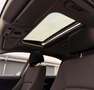 BMW 318 d E90 1-Hand EMW Select.Pano  Xenon Sportsitz Beige - thumbnail 16