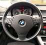 BMW 318 d E90 1-Hand EMW Select.Pano  Xenon Sportsitz Beige - thumbnail 9