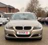 BMW 318 d E90 1-Hand EMW Select.Pano  Xenon Sportsitz Beige - thumbnail 3