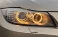 BMW 318 d E90 1-Hand EMW Select.Pano  Xenon Sportsitz Beige - thumbnail 17