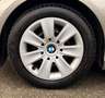 BMW 318 d E90 1-Hand EMW Select.Pano  Xenon Sportsitz Beige - thumbnail 8