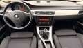 BMW 318 d E90 1-Hand EMW Select.Pano  Xenon Sportsitz Beige - thumbnail 10