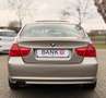 BMW 318 d E90 1-Hand EMW Select.Pano  Xenon Sportsitz Beige - thumbnail 6