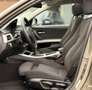BMW 318 d E90 1-Hand EMW Select.Pano  Xenon Sportsitz Beige - thumbnail 14