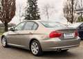 BMW 318 d E90 1-Hand EMW Select.Pano  Xenon Sportsitz Beige - thumbnail 7