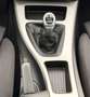BMW 318 d E90 1-Hand EMW Select.Pano  Xenon Sportsitz Beige - thumbnail 12