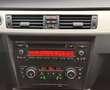 BMW 318 d E90 1-Hand EMW Select.Pano  Xenon Sportsitz Beige - thumbnail 11