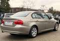 BMW 318 d E90 1-Hand EMW Select.Pano  Xenon Sportsitz Beige - thumbnail 5