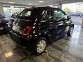 Fiat 500C *Mirror*Cabrio*Klima*1.Hand*Touch*Tempo Schwarz - thumbnail 16