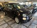 Fiat 500C *Mirror*Cabrio*Klima*1.Hand*Touch*Tempo Schwarz - thumbnail 18
