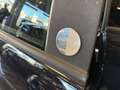 Fiat 500C *Mirror*Cabrio*Klima*1.Hand*Touch*Tempo Schwarz - thumbnail 12