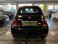 Fiat 500C *Mirror*Cabrio*Klima*1.Hand*Touch*Tempo Schwarz - thumbnail 15