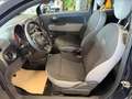 Fiat 500C *Mirror*Cabrio*Klima*1.Hand*Touch*Tempo Schwarz - thumbnail 17