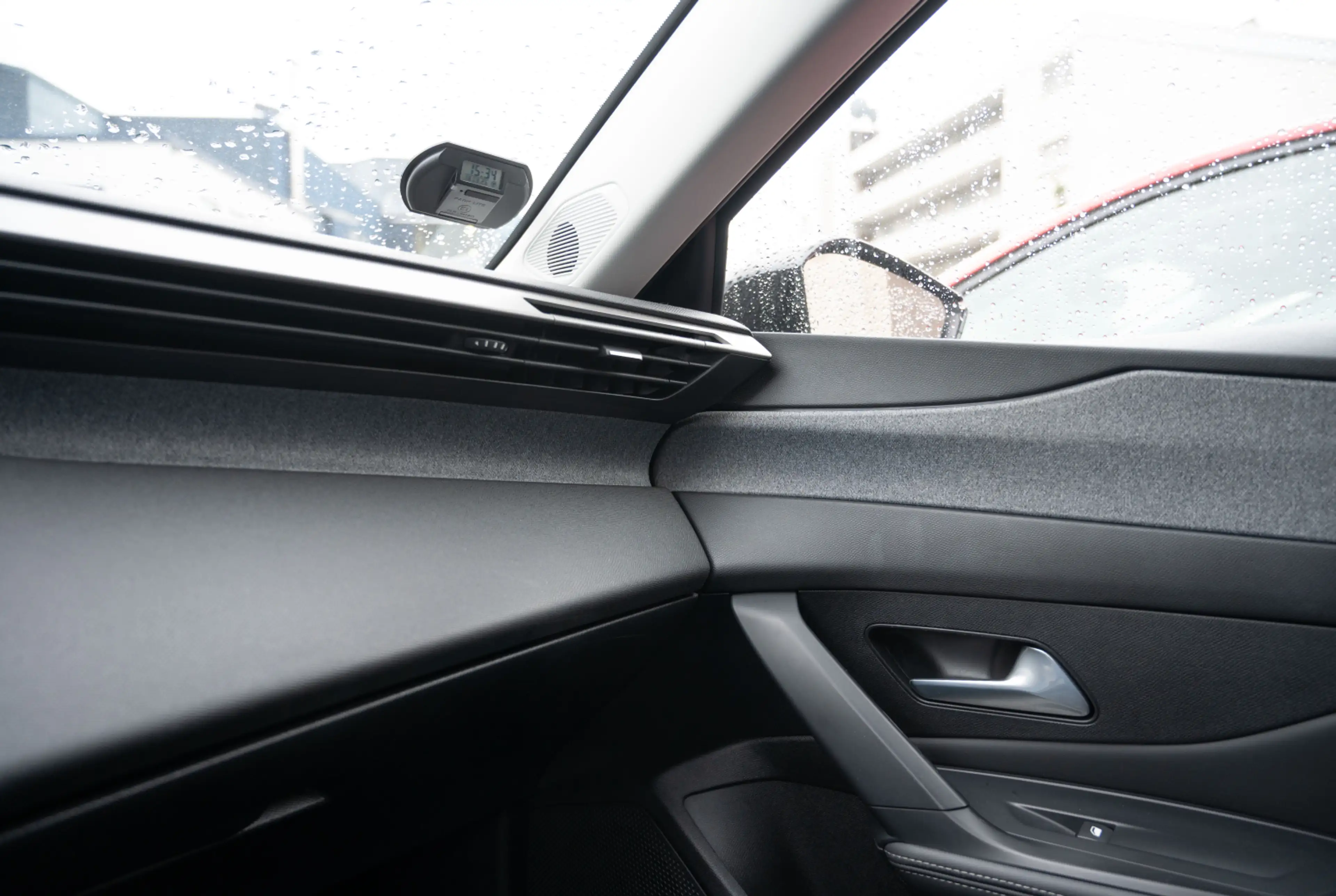 Peugeot 308 SW Allure 1.5 BlueHDi 130 EAT8 *KOMFORT-PAKET*WINTER-PAKET* — photo 11