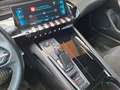 Peugeot 508 SW 1,5 BlueHDi 130 EAT8 S&S GT Aut. Weiß - thumbnail 14