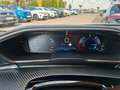 Peugeot 508 SW 1,5 BlueHDi 130 EAT8 S&S GT Aut. Weiß - thumbnail 9