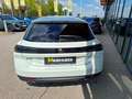 Peugeot 508 SW 1,5 BlueHDi 130 EAT8 S&S GT Aut. Weiß - thumbnail 5