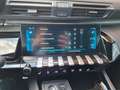 Peugeot 508 SW 1,5 BlueHDi 130 EAT8 S&S GT Aut. Weiß - thumbnail 10