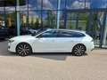 Peugeot 508 SW 1,5 BlueHDi 130 EAT8 S&S GT Aut. Weiß - thumbnail 2