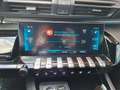 Peugeot 508 SW 1,5 BlueHDi 130 EAT8 S&S GT Aut. Weiß - thumbnail 13