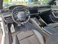 Peugeot 508 SW 1,5 BlueHDi 130 EAT8 S&S GT Aut. Weiß - thumbnail 8